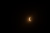 2017-08-21 Eclipse 152